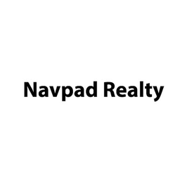 Navpad Realty