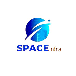 Space Infra