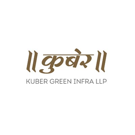 Kuber Green Infra LLP