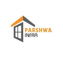 Parshwa Infra