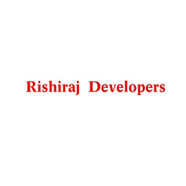 Rishiraj Developers