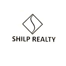 Shilp Realty