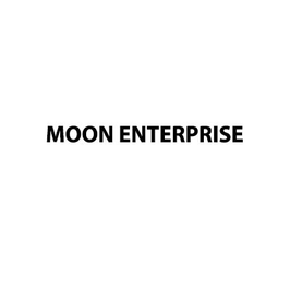 Moon Enterprise