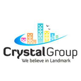 Crystal Group