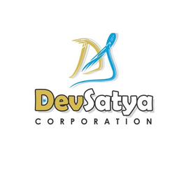 Dev Satya Corporation