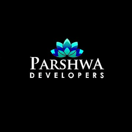 Parshwa Developers