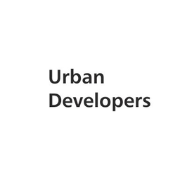 Urban Developers