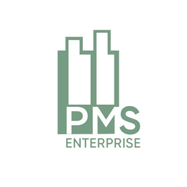 PMS Enterprise