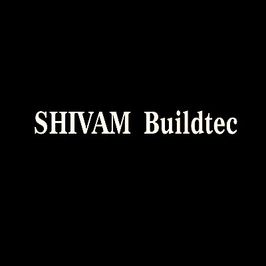 Shivam Buildtec