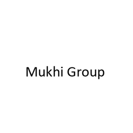 Mukhi Group