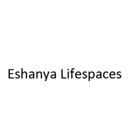 Eshanya Lifespaces