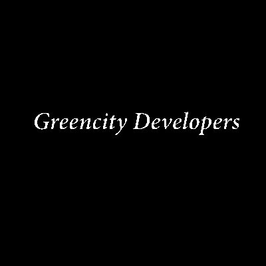 Greencity Developers