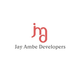 Jay Ambe Developers