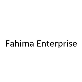 Fahima Enterprise