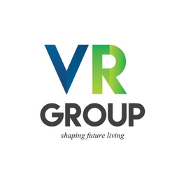 VR Group