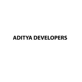 Aditya Developers