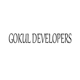 Gokul Developers