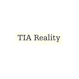 TIA Reality