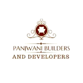 Panjwani Builders And Developers