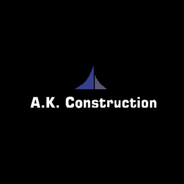 AK Construction