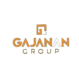 Gajanan Realty