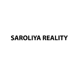 Saroliya Reality