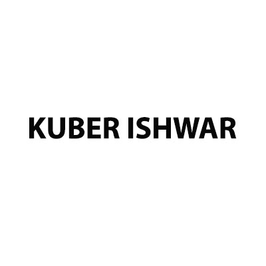 Kuber Ishwar