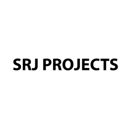 SRJ Developer