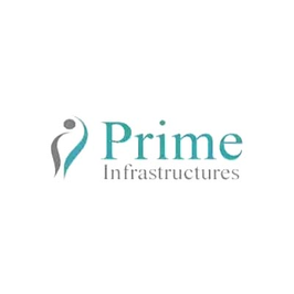 Prime Infrastructures