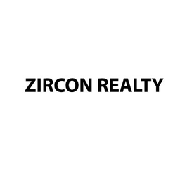 Zircon Realty