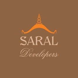 Saral Developers