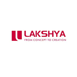 Lakshya Inc