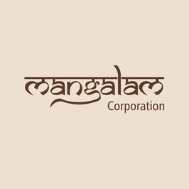 Mangalam Corporation