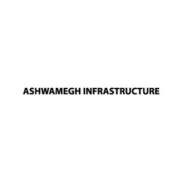 Ashwamegh Infrastructure