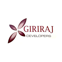 Giriraj Developers