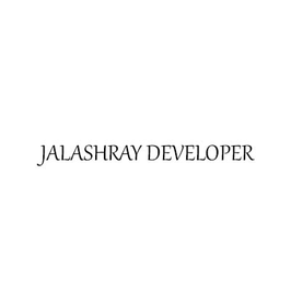 Jalashray Developers