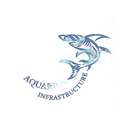 Aquarius Infrastructure