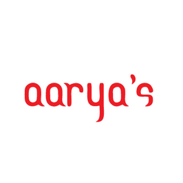 Aarya's