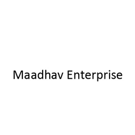 Maadhav Enterprise