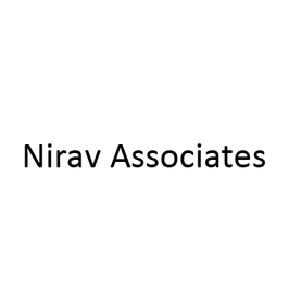 Nirav Associates