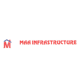 Maa Infrastructure