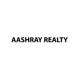 Aashray Realty