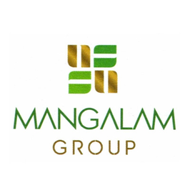 Mangalam Group