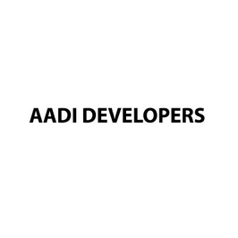 Aadi Developers