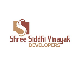 Shree Siddhivinayak Developers