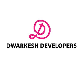 Dwarkesh Developers