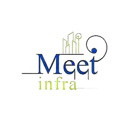 Meet Infra