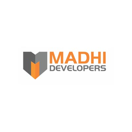 Madhi Developers