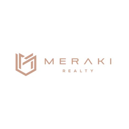 Meraki Realty