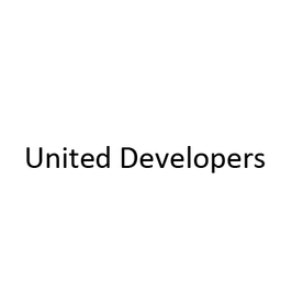 United Developers